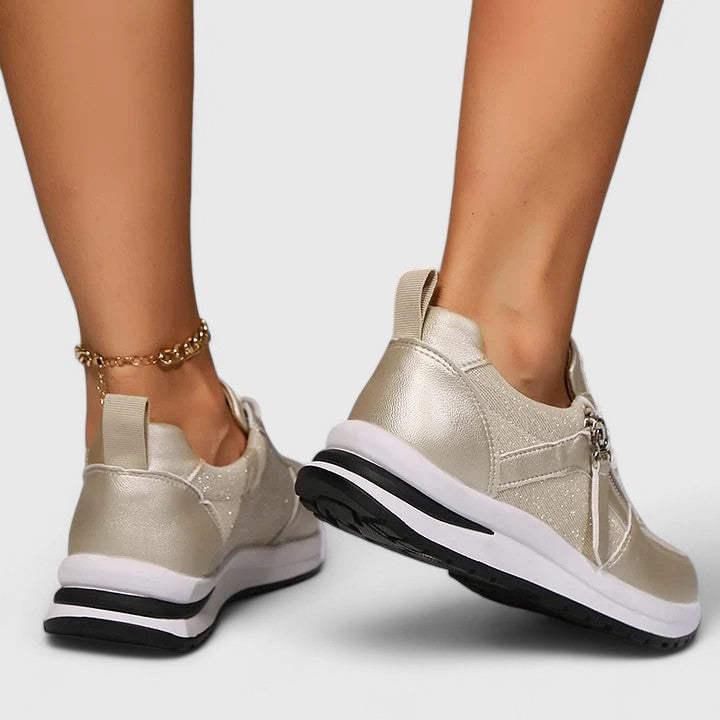 Amy Victoria | Elegant Shoes