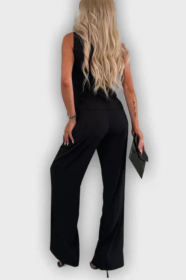 Amy Victoria | Elegant Ensemble