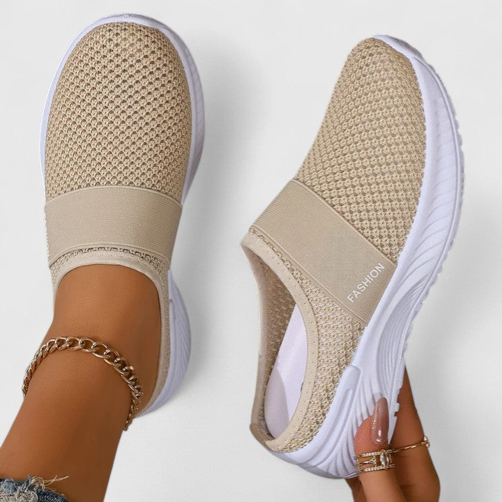 Amy Victoria | Orthopedic Shoes