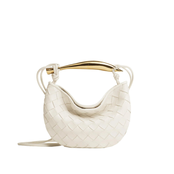 Amy Victoria | Ceramic Mug