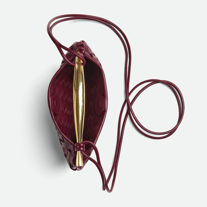 Amy Victoria | Ceramic Mug