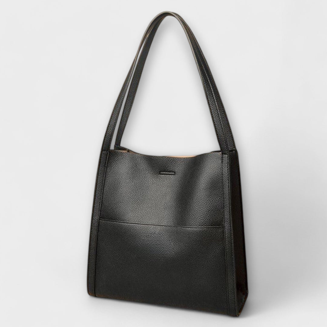 Amy Victoria | Handmade Leather Bag