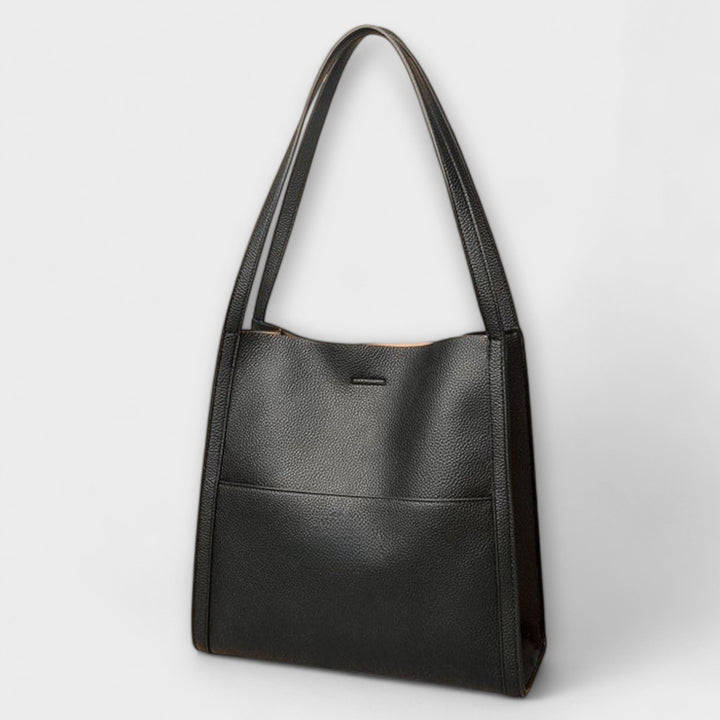 Amy Victoria | Handmade Leather Bag