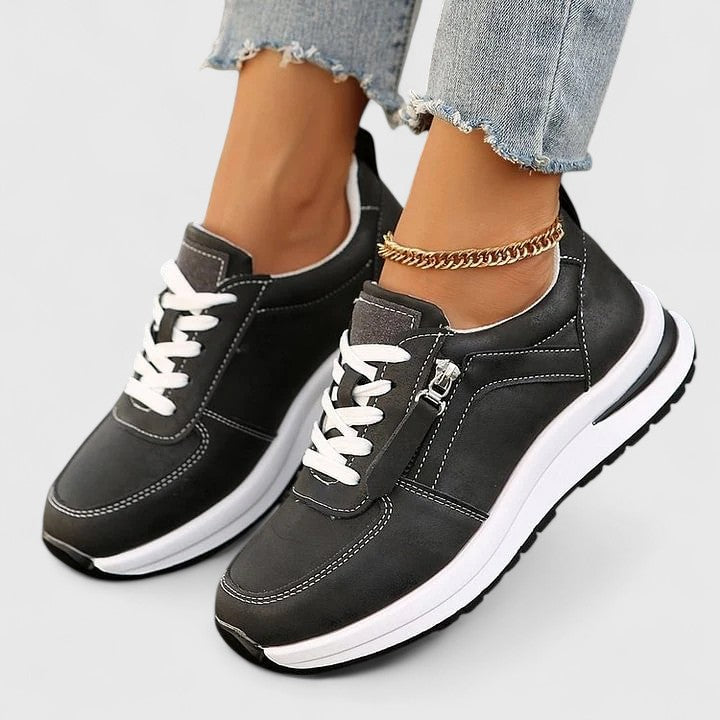 Amy Victoria | Elegant Shoes