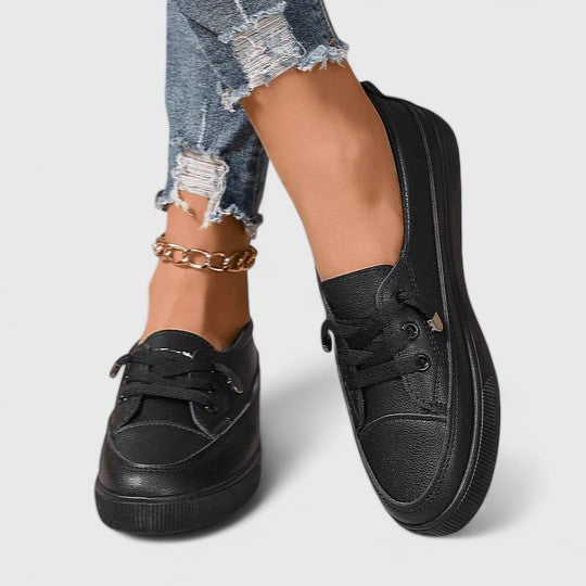 Amy Victoria | Orthopedic Shoes