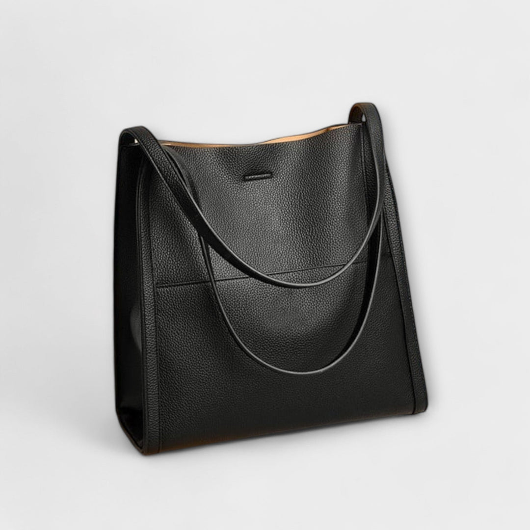 Amy Victoria | Handmade Leather Bag