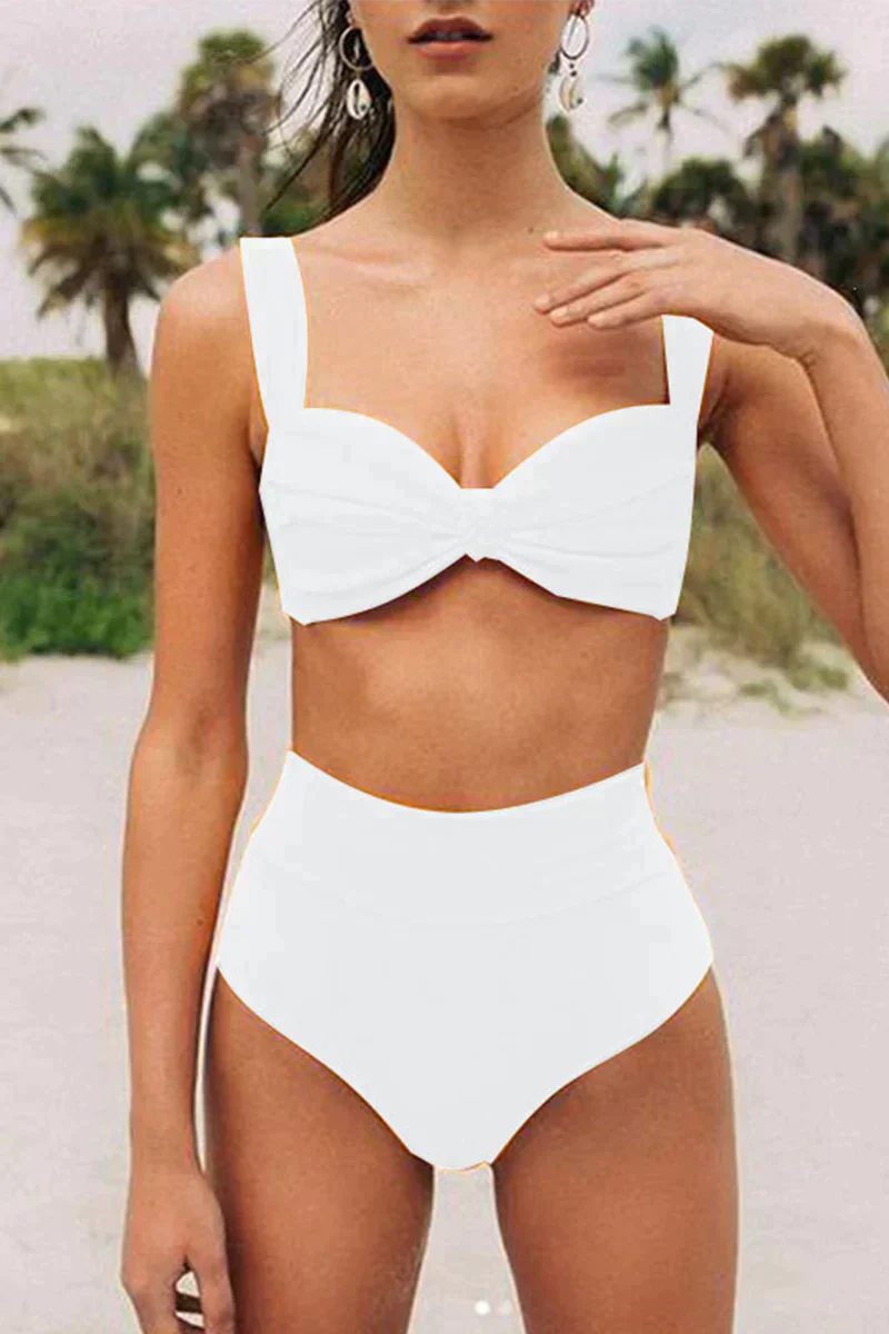 Amy Victoria | Bikini Set, Trendy, Summer