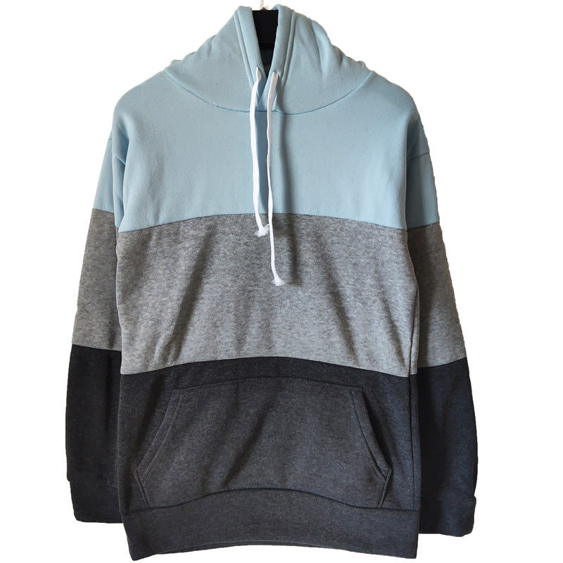 Amy Victoria | Classic winter sweater