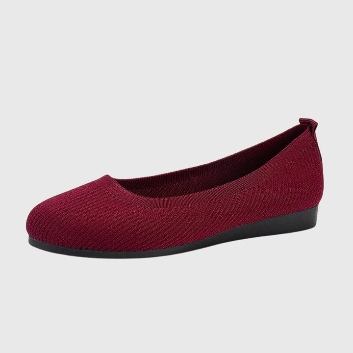 Amy Victoria | Anti-Slip Breathable Shoes