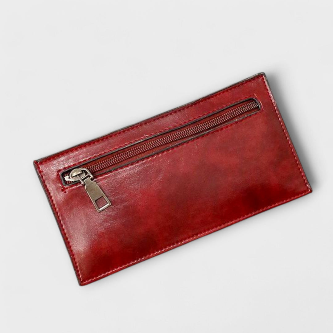 Amy Victoria | 4-Piece Bag Set