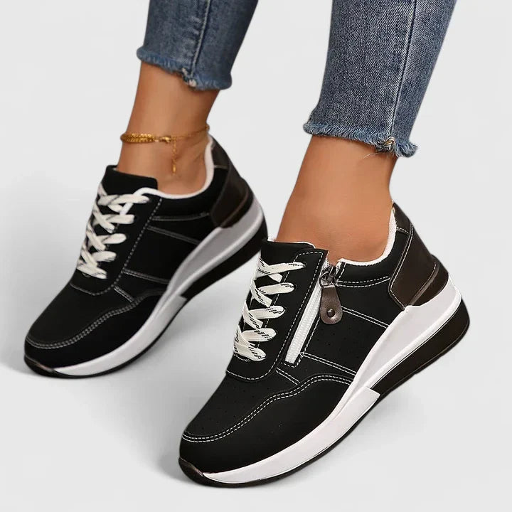 Amy Victoria | Orthopedic Shoes