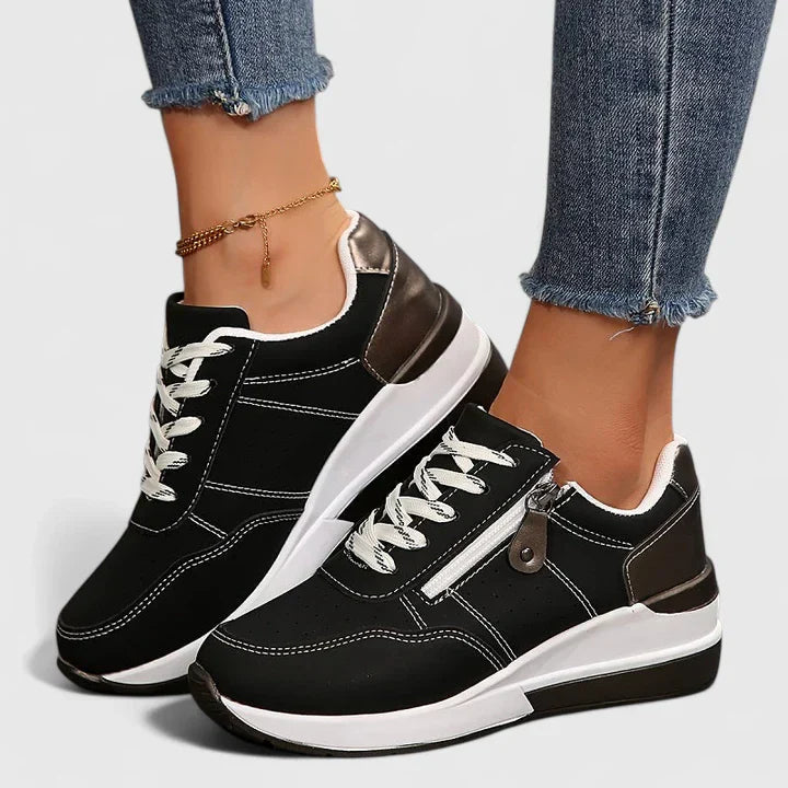 Amy Victoria | Orthopedic Shoes