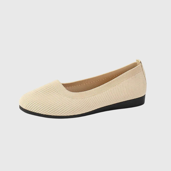 Amy Victoria | Anti-Slip Breathable Shoes