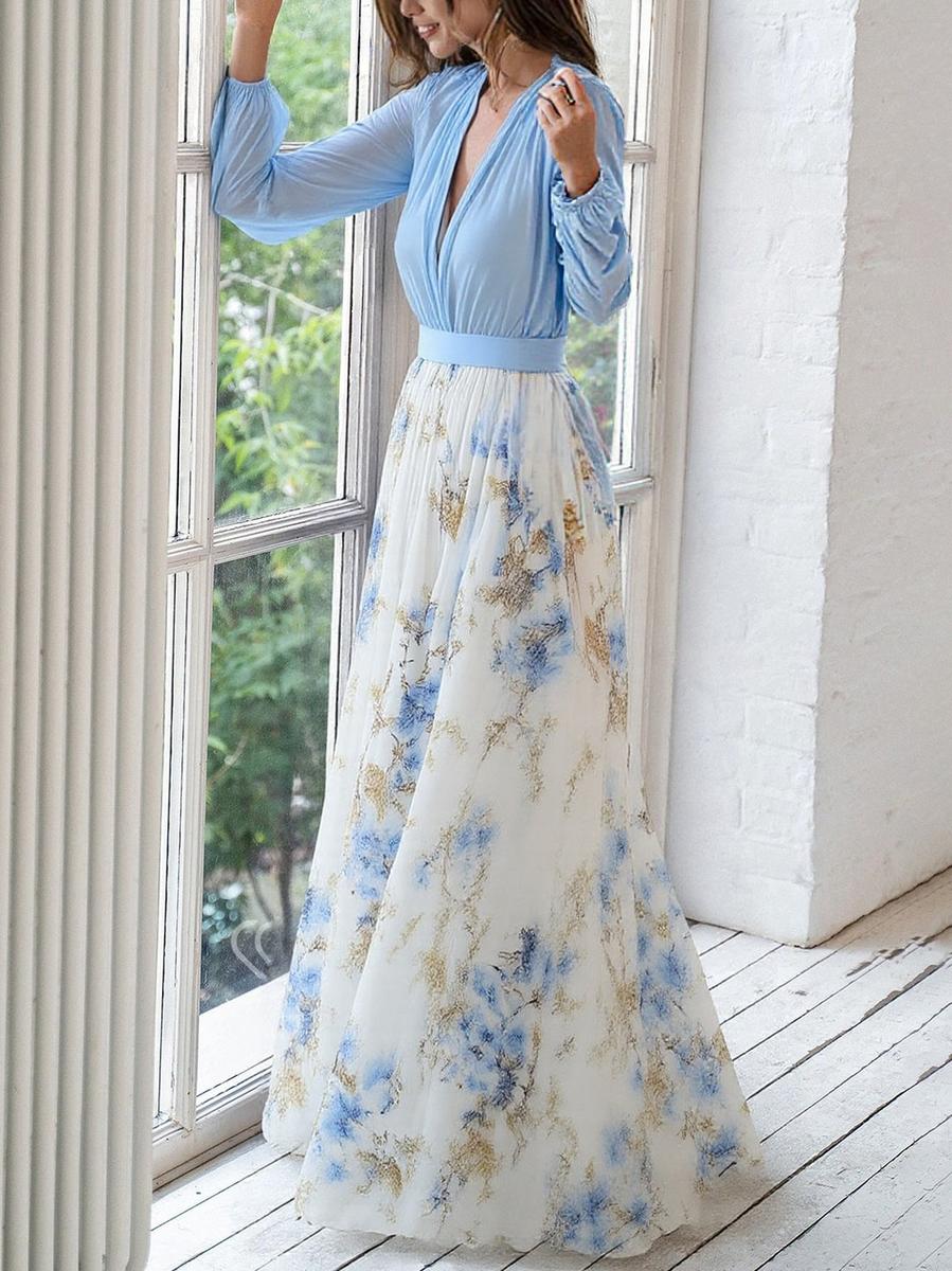 Maxi Dresses Amy Victoria Maxi Dresses Amy Victoria