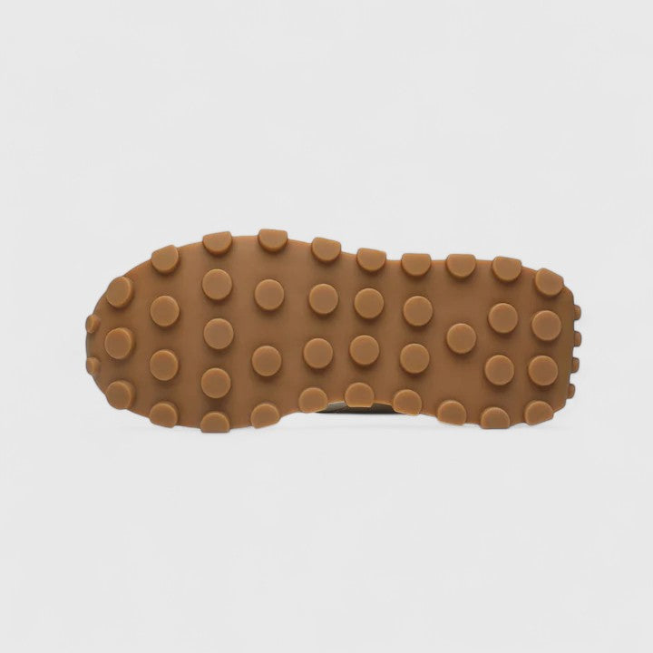 Amy Victoria | Elegant Shoes