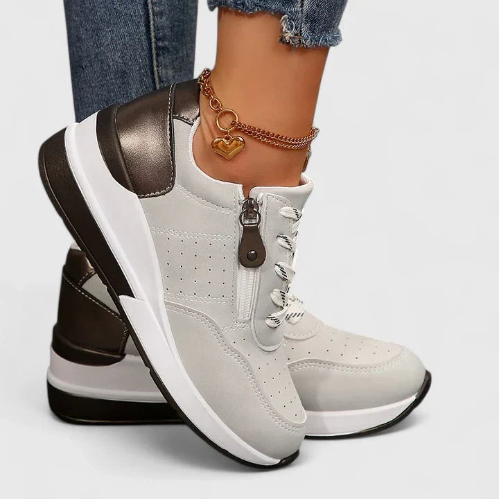 Amy Victoria | Orthopedic Shoes