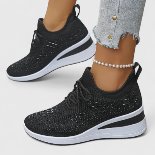 Amy Victoria | Orthopedic Shoes