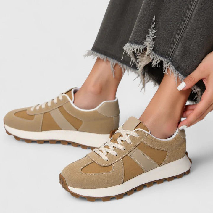 Amy Victoria | Elegant Shoes