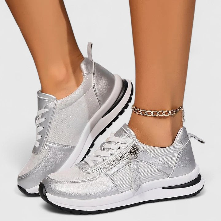 Amy Victoria | Elegant Shoes