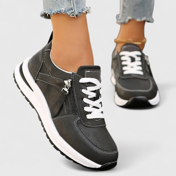 Amy Victoria | Elegant Shoes