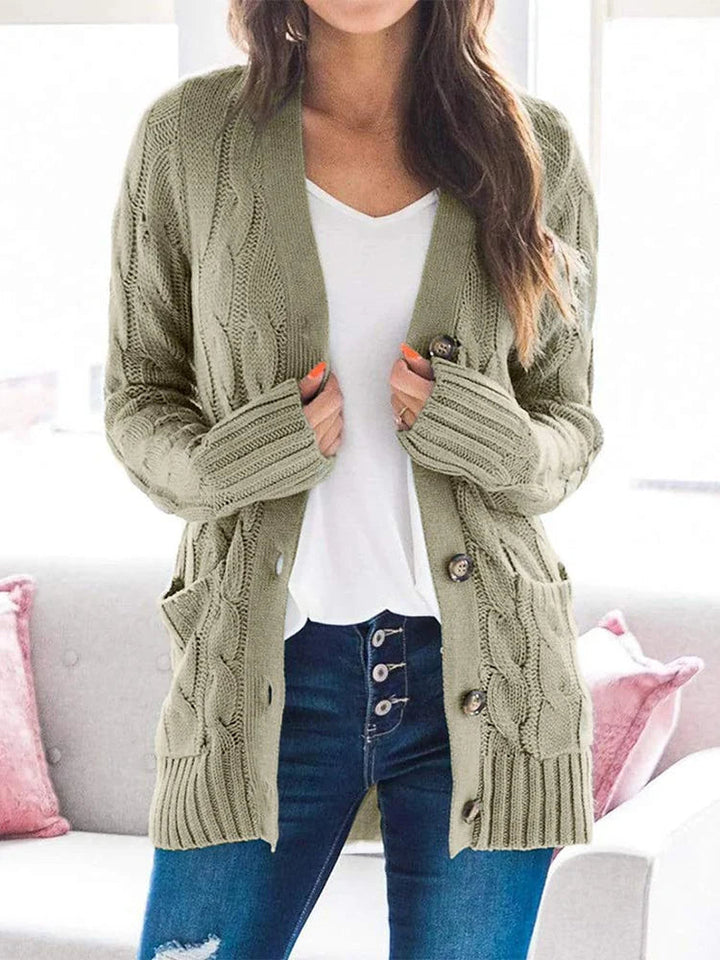 Amy Victoria | Women's jacket, fashionable design