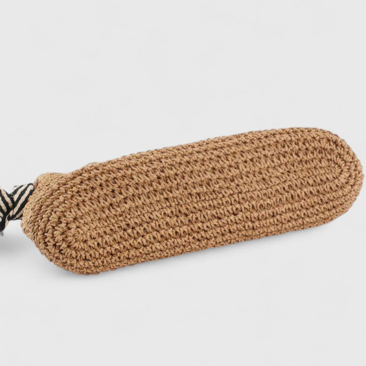 Amy Victoria | Boho Bag