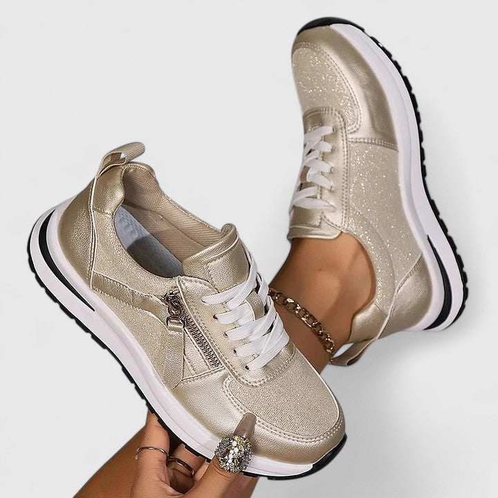 Amy Victoria | Elegant Shoes