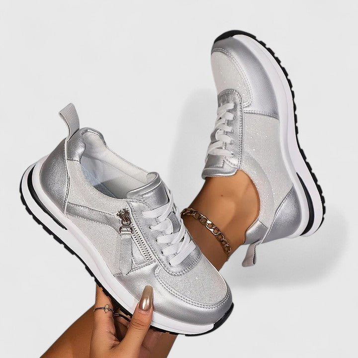 Amy Victoria | Elegant Shoes