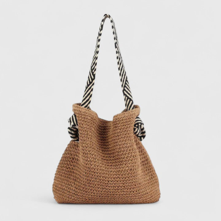 Amy Victoria | Boho Bag
