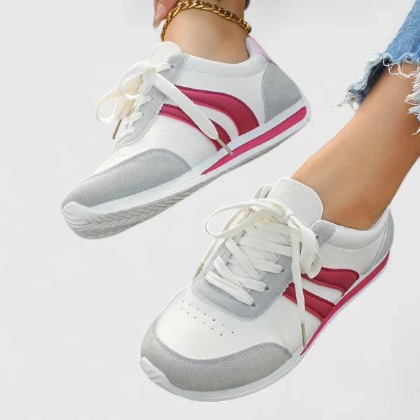 Amy Victoria | Orthopedic Shoes