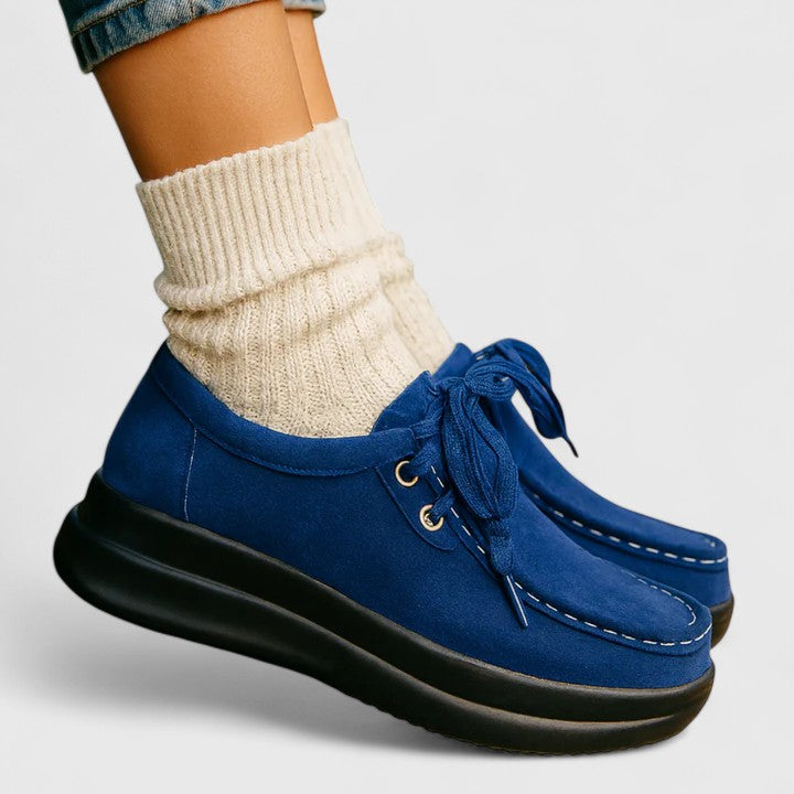 Amy Victoria | Orthopedic Shoes