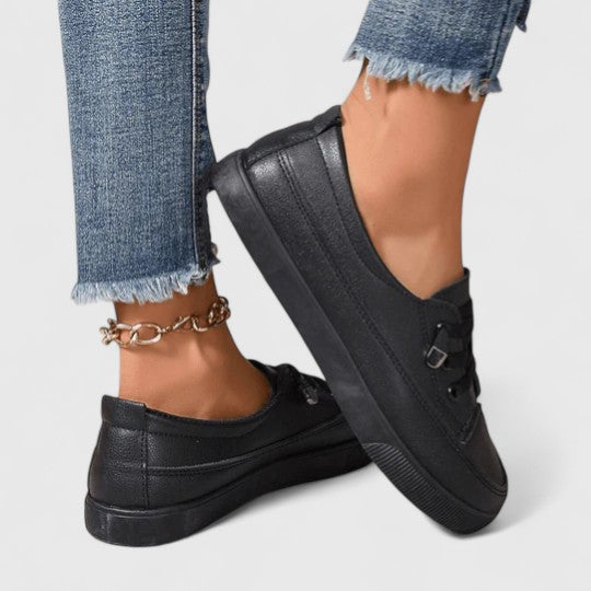 Amy Victoria | Orthopedic Shoes