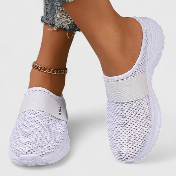 Amy Victoria | Orthopedic Shoes