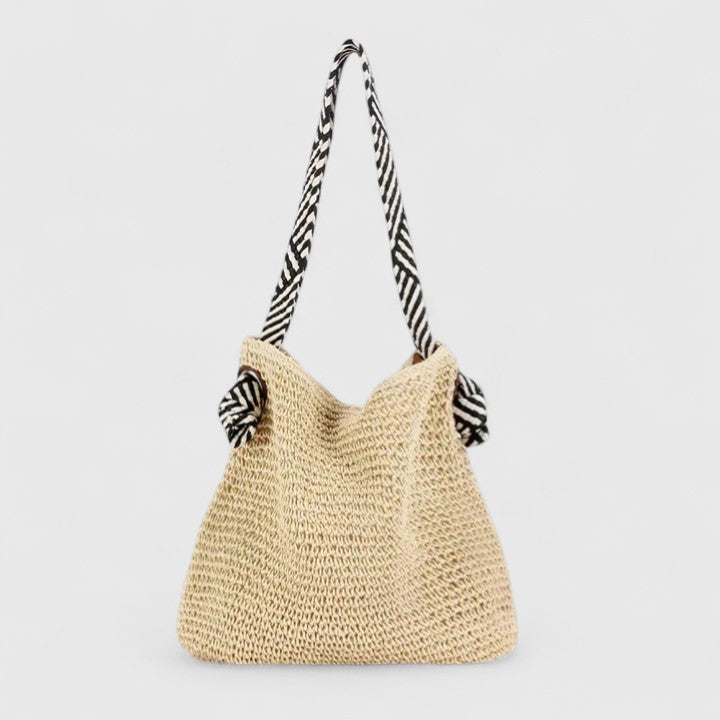 Amy Victoria | Boho Bag