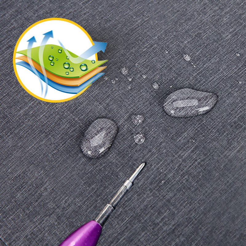 Amy Victoria | Anti-Theft Shoulder Bag