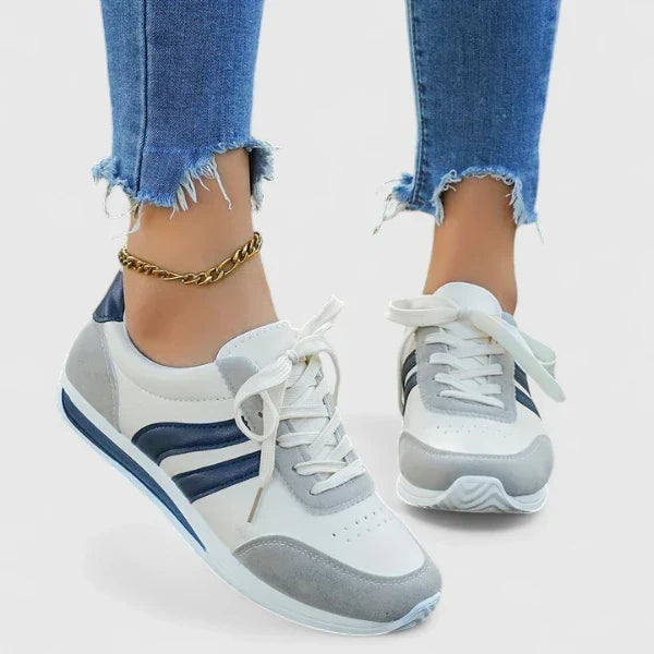 Amy Victoria | Orthopedic Shoes