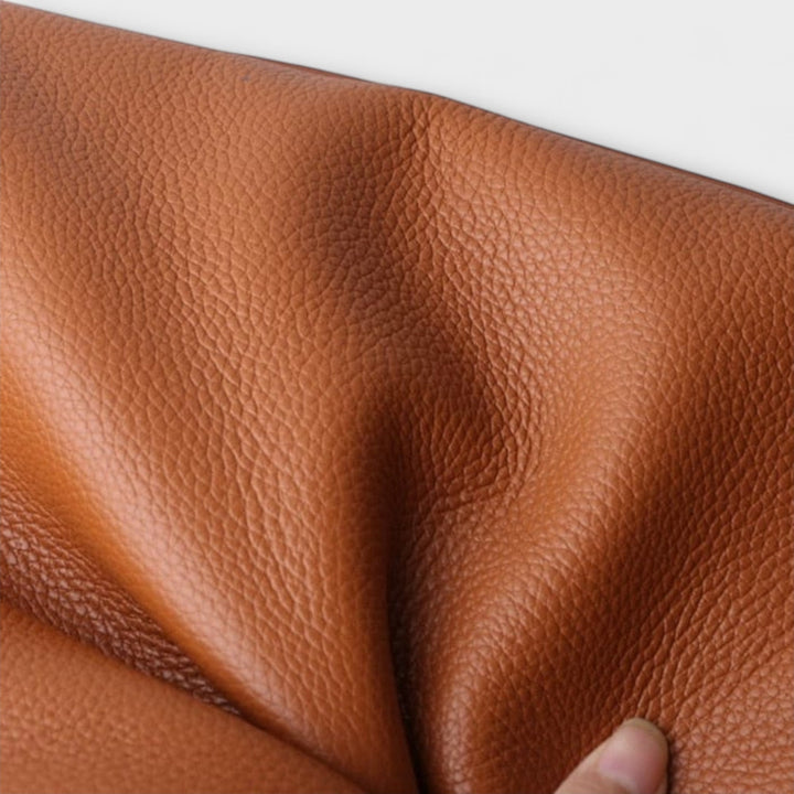 Amy Victoria | Handmade Leather Bag
