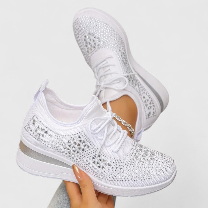 Amy Victoria | Orthopedic Shoes