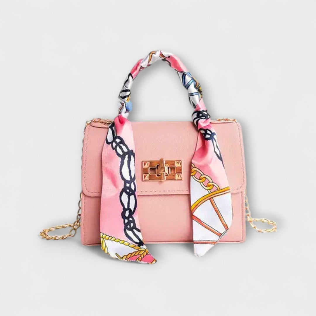 Amy Victoria | Handbag