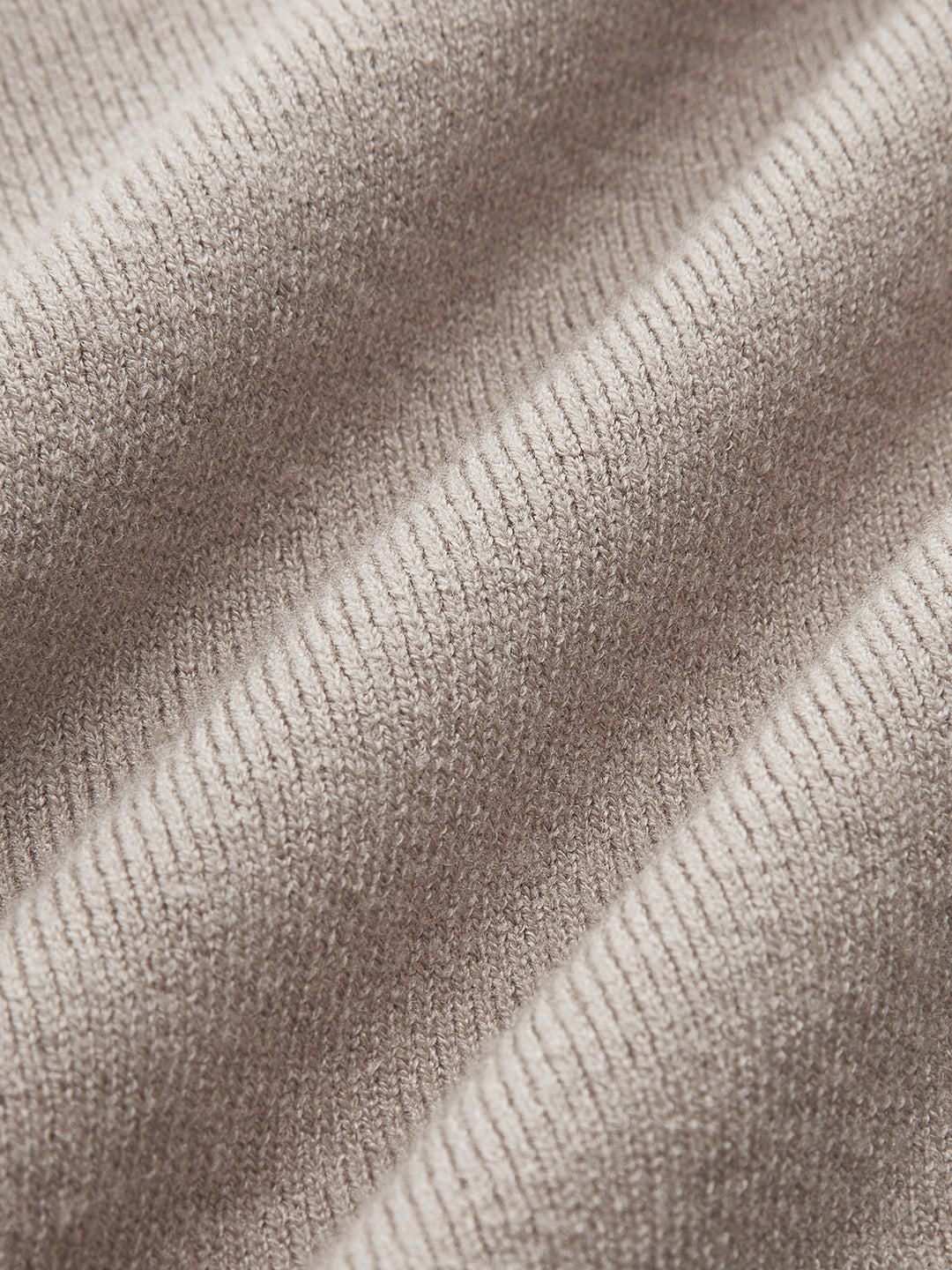 Amy Victoria | Women's Winter Slim Fit Pullover Sweater