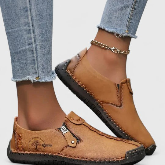 Amy Victoria | Elegant Shoes