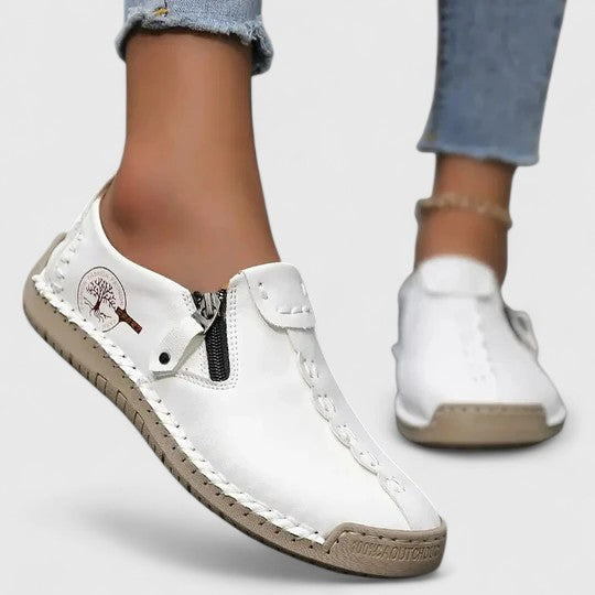 Amy Victoria | Elegant Shoes