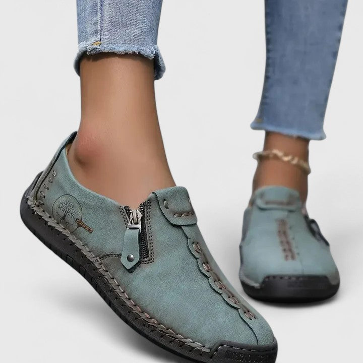 Amy Victoria | Elegant Shoes