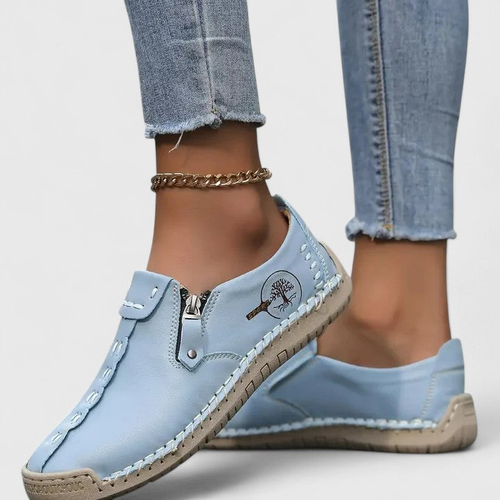 Amy Victoria | Elegant Shoes