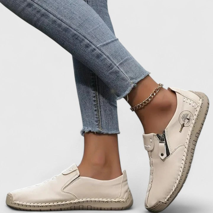 Amy Victoria | Elegant Shoes