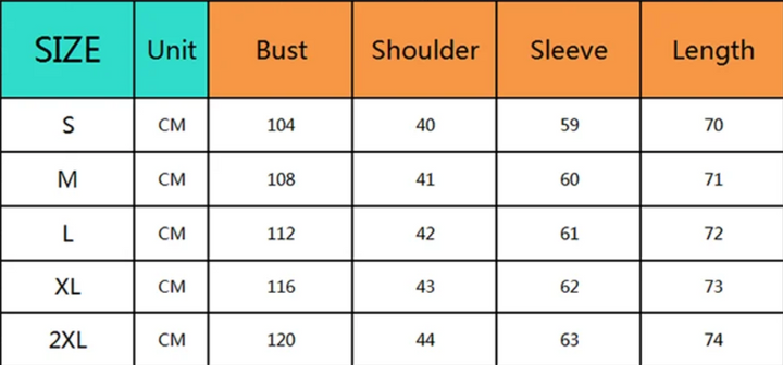 Amy Victoria | Women's jacket, fashionable design