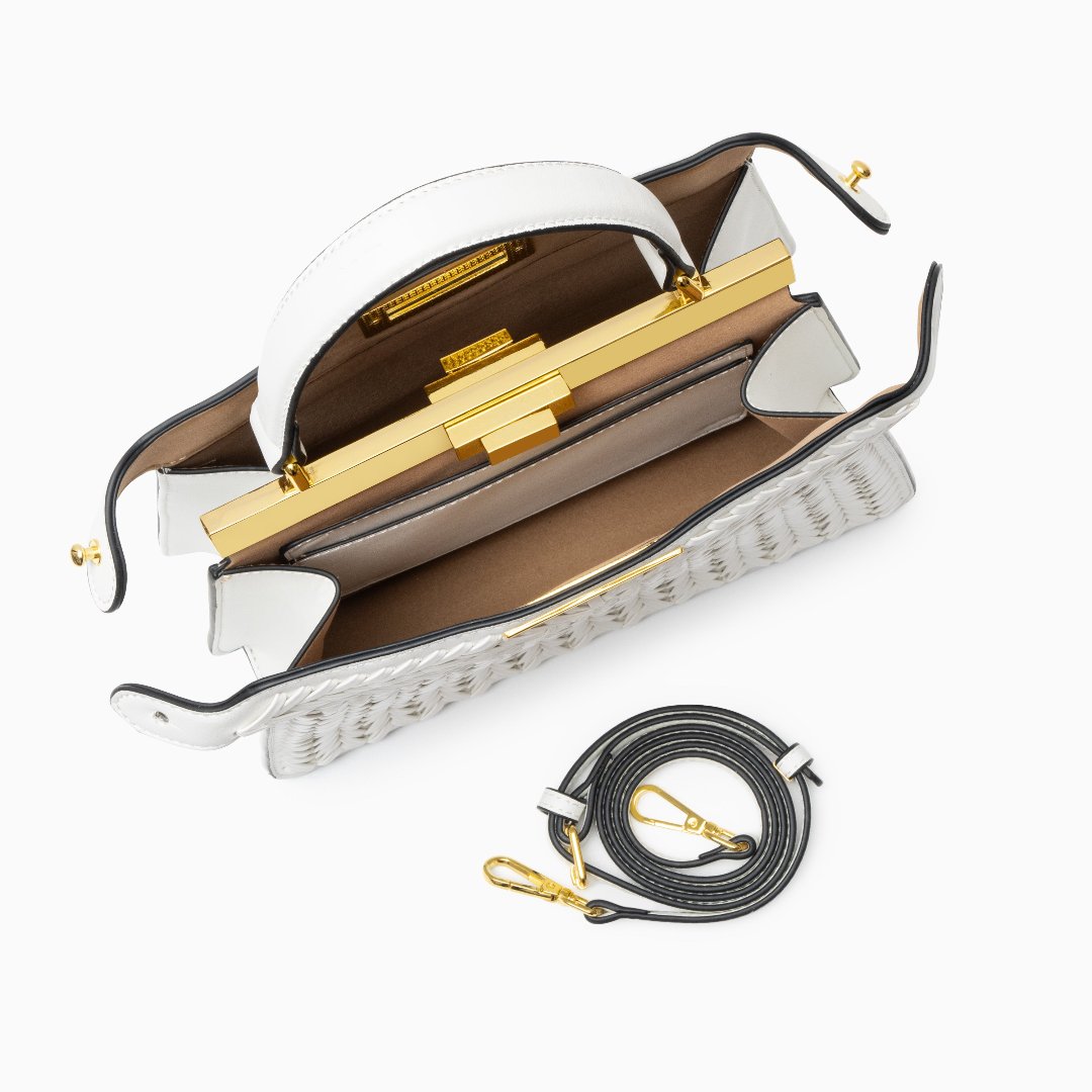 Amy Victoria | Dress