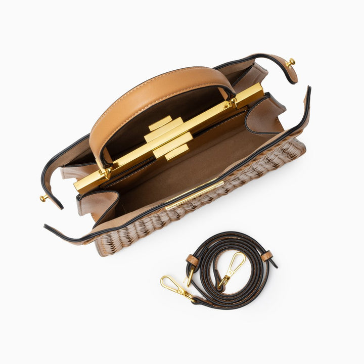 Amy Victoria | Dress