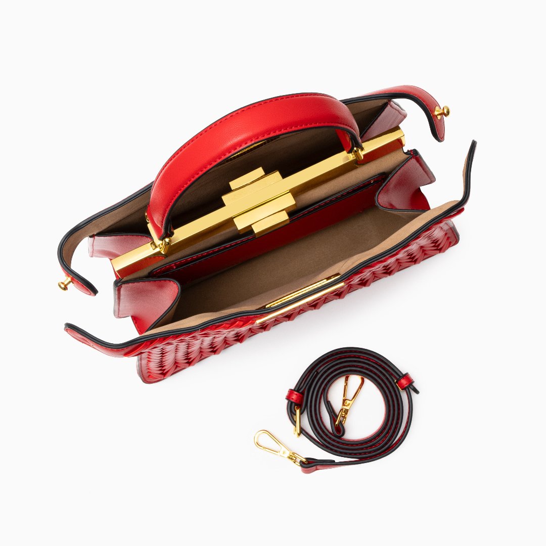 Amy Victoria | Dress