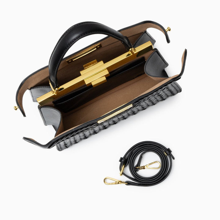 Amy Victoria | Dress